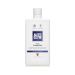 Autoglym Pure Shampoo 500 mL