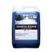 IC2 Advanced Interior Carpet & Upholstery Cleaner 5L