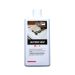 IC10 Leather Soap Leather Cleaner 500 mL