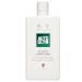 Shampoo Conditioner 500 mL