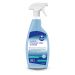 Orca S5 Glass & Stainless Steel Cleaner RTU