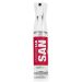 Probio Tab San Probiotic Spray Misting Bottle Red 300 mL