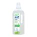 Christeyns Eco 460 All Purpose Cleaner 1L