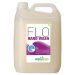 Flo Hand Wash Soap 5L