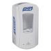 Purell LTX-7 Touch Free Dispenser White