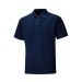 Polo Shirt Navy Blue Extra Large