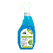 BA750 Blu Away Biological Washroom Cleaner & Odour Neutraliser