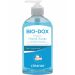 Christeyns Bio Dox Bactericidal Hand Pump