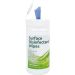 EcoTech Surface Disinfectant 200 Wipes
