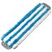 Unger Smartcolor Micro Flat Mop 7.0 Blue 40cm