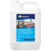 All Purpose Sanitiser Fragranced Concentrated 5L