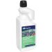 All Purpose Sanitiser Unfragranced Concentrated 1L