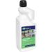 Kitchen Cleaner & Degreaser Concentrate 1L
