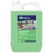 Kitchen Cleaner & Degreaser Concentrate 5L