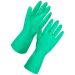 Multi Purpose Household Gloves- Small Green