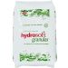 Hydrosoft Granular Salt 25Kg