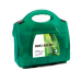 HSE Standard First Aid Kit 50 Person