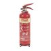 Fire Extinguisher Foam 1 Litre