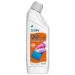 W015 eChlor Thick Bleach Cleaner, Disinfectant & Deodoriser Swan Neck