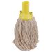 Exel Twine Yarn 150g Mop Heads Yellow