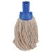Exel Twine Yarn 200g Mop Heads Blue