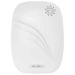 SensaMist Scent Diffuser S100 White Wall Mounted