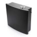 SensaMist Scent Diffuser S1000 Large Black Wall Mounted