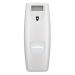 Airoma White Dispenser 270mL