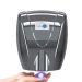 Sensadri Hand Dryer 230v Chrome
