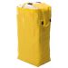 Numatic NuBag Heavy Duty 100L Laundry Bag Yellow
