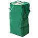 Numatic NuBag Heavy Duty 100L Laundry Bag Green