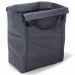Numatic NuBag Heavy Duty 200L Laundry Bag Grey