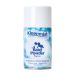 Kleenmist Fragrance Aerosol 270ml Refill Baby Powder