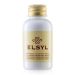 Elsyl Natural Look Hand & Body Lotion 40 mL
