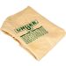 Unger FS550 Professional Chamois Leather 0.5 m2