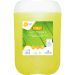Green'R Autodish S Soft & Hard Water Dishwash Detergent 20L