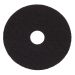 JanSan Floor Stripping Discs 10