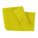 JanSan Classic General Scourer Pad Yellow