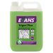Evans A087EEV2 Trigon Plus Bactericidal Hand Wash 5L