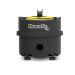 Numatic PRP180-11 Commercial Dry Vacuum Cleaner 8 Litres 230v