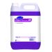 Suma Bac Sanitiser D10 Concentrated Detergent Disinfectant 5L