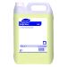 Suma Nova L6L Hard Water Dishwash Detergent 5L