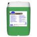 Suma Rinse A8 Hard Water Acidic Rinse Aid Additive 20L