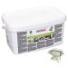 Rational Active Cleaner Tablets Green iCombi Ovens