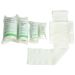 HSE First Aid Wound Dressing Large