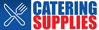 cateringsupplies.net Logo